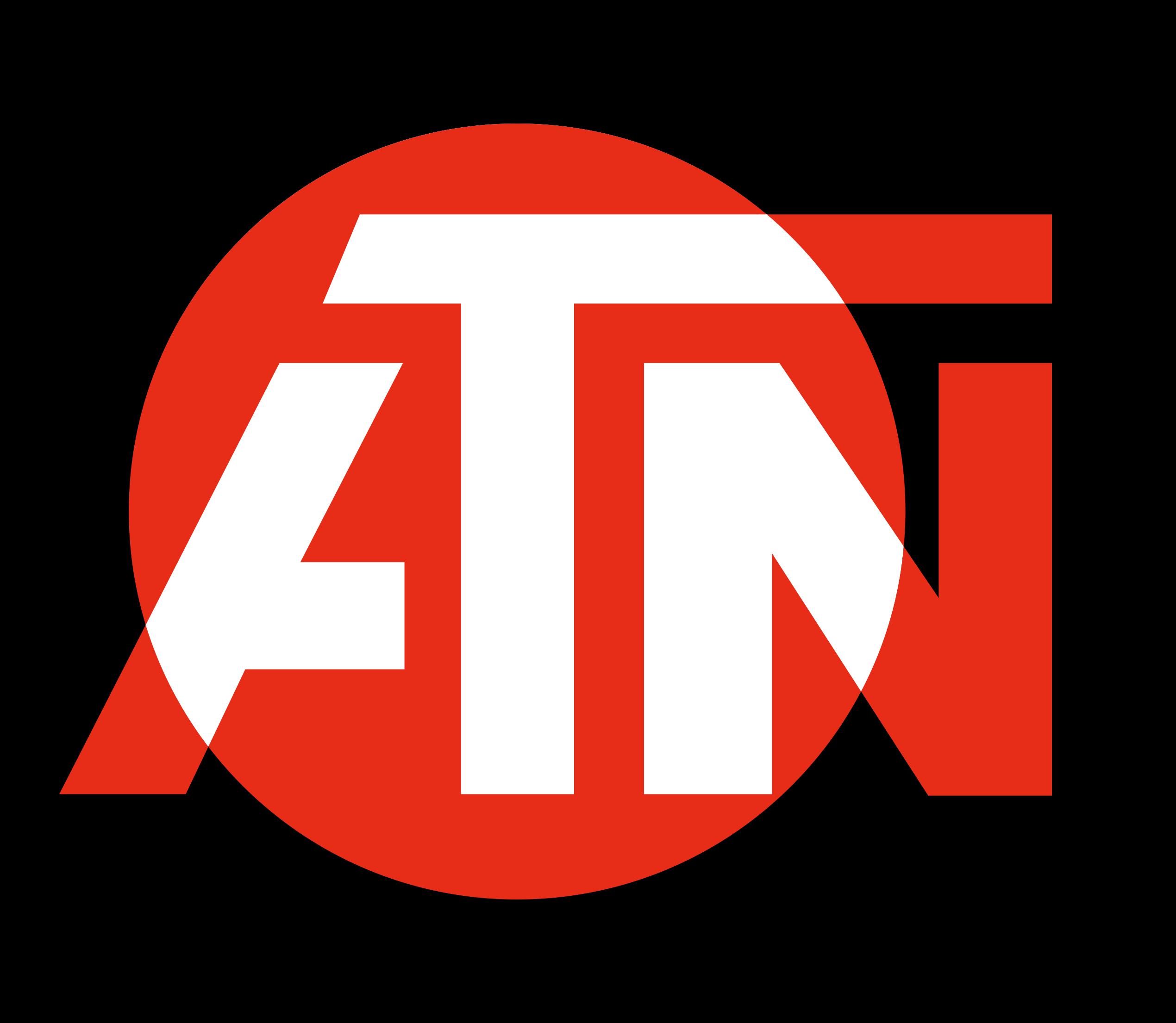 ATN Optics